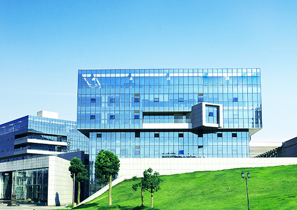 青县大成电器设备有限公司